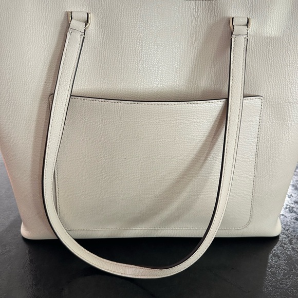 KATE SPADE large tote bag - Picture 2 of 4